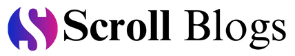 Scroll Blogs